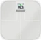 Garmin Index S2 Smart Vorschaubild