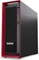 Lenovo ThinkStation P5 Gen 2, Xeon 638, 64GB RAM, 1TB SSD, RTX PRO 4500 Blackwell Workstation Edition, DE Vorschaubild