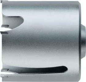 Metabo Pionier Lochsäge, 74mm, 1 Stück