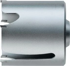 Metabo Pionier Lochsäge, 74mm, 1 Stück