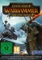 Total War: Warhammer Vorschaubild