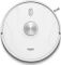 Medion MD 14841 X41 SW+ Saug-/Wischroboter inkl. Absaugstation Vorschaubild