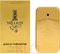 Paco Rabanne 1 Million Eau de Toilette Vorschaubild
