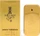 Paco Rabanne 1 Million Eau de Toilette, 50ml