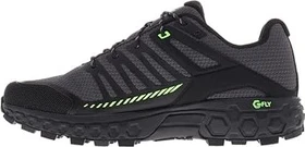 Inov-8 Roclite Ultra G 320 schwarz (Herren)