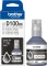 Brother Tinte BTD100 Vorschaubild