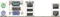 ASRock Rack EP2C602/D16 (2x Intel 2011-0) Vorschaubild