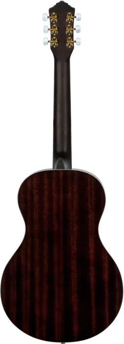 Ortega RRA-BKT Ranger Black