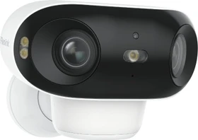 Reolink Argus 4 Pro, Serie B740X
