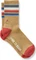 Passenger Classic Midweight Crew Socken Vorschaubild