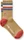 Passenger Classic Midweight Crew Socken biscuit (U-SO-YZZUJ-12434)