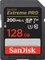 SanDisk Extreme PLUS / Outdoors 4K, SD UHS-I U3, Rev-WA Vorschaubild