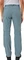Vaude Farley Stretch Zip-Off T-Zip III Zip-Off Hose lang nordic blue (Damen) Vorschaubild