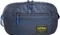 Tatonka Hip Sling Pack Bauchtasche navy curve Vorschaubild