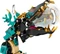 LEGO Ninjago - Tempel des unendlichen Ozeans Vorschaubild