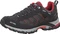 Meindl Caribe GTX (Damen) Vorschaubild