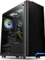 Thermaltake H100 TG, Glasfenster Vorschaubild