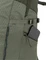 Vaude Agile Air 26 cedar wood Vorschaubild