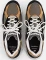 New Balance Made in USA 990v3 black/tan (Herren) Vorschaubild