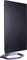 Cooler Master GM27-FQS ARGB, 27" Vorschaubild