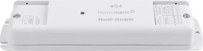 eQ-3 Homematic IP LED-Controller RGBW