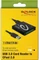 DeLOCK CFast Single-Slot-Cardreader, USB 3.0 Micro-B [Buchse] Vorschaubild