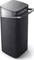Philips TAS3505 Vorschaubild