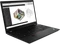 Lenovo ThinkPad P15s G2, Core i7-1165G7, 16GB RAM, 1TB SSD, T500, DE Vorschaubild