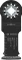 Bosch Professional PRO AIZ 32 BSPIB Tauchsägeblatt 32x50mm Vorschaubild