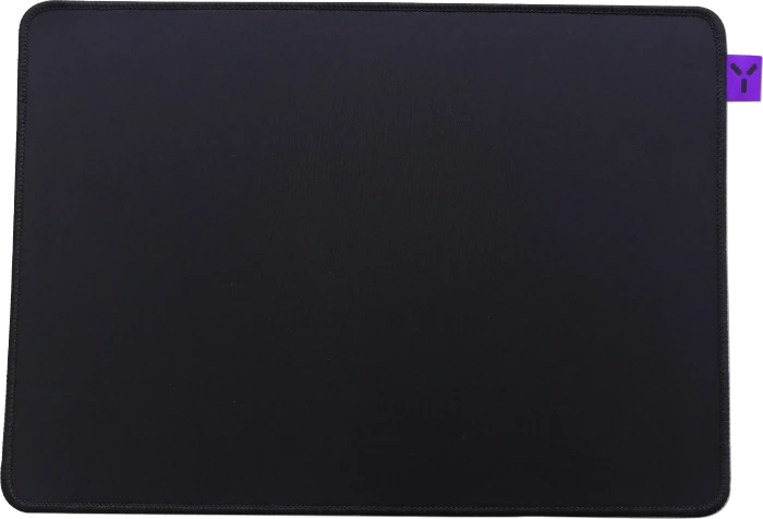 ISY IMP-3500 Gaming Mauspad