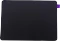 ISY IMP-3500 Gaming Mauspad Vorschaubild