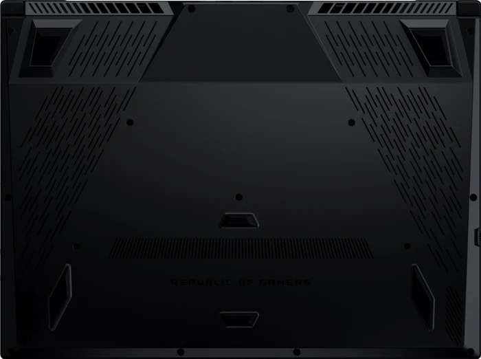 ASUS ROG Zephyrus Duo 15 SE GX551QS-HB153T, Ryzen 9 5900HS, 32GB RAM, 2TB SSD, GeForce RTX 3080, DE