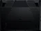 ASUS ROG Zephyrus Duo 15 SE GX551QS-HB153T, Ryzen 9 5900HS, 32GB RAM, 2TB SSD, GeForce RTX 3080, DE Vorschaubild