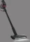 Hoover HF410H 011 HF4 Home Akku-Handstaubsauger Vorschaubild