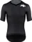 Assos Equipe RSR S11 Trikot kurzarm (Herren) Vorschaubild
