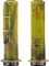 DMR DeathGrip2 Griffe Vorschaubild