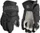 Bauer Supreme Mach Intermediate Handschuh schwarz