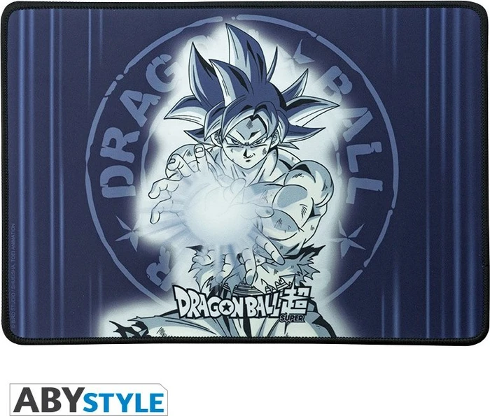 Compra Bol Dragón Ball Simbolos de Goku 600 ml de ABYSSE al mejor prec Compra Bol Dragón Ball Simbolos de Goku 600 ml de ABYSSE al mejor prec