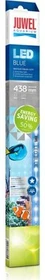 Juwel MultiLux LED Blue, 438mm, 12W
