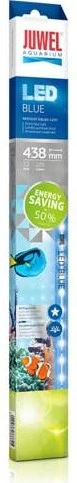 Juwel MultiLux LED Blue, 438mm, 12W