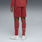 Puma FIFA WM 2026 Portugal Heimshorts (Junior) Vorschaubild