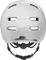 ABUS Skurb Helm pearl white Vorschaubild