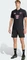 adidas Inter Miami CF Authentic 2026/2027 Auswärtstrikot kurzarm (Herren) Vorschaubild