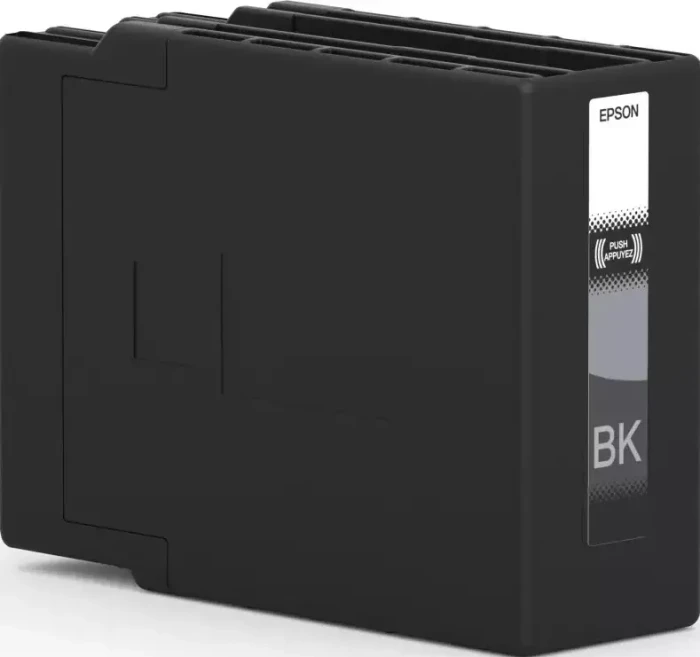 Epson Tinte T14B