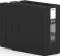 Epson Tinte T14B Vorschaubild