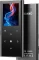 Zooaoxo M600 Vorschaubild