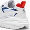 Puma BMW M Motorsport Hypnotic LS puma white (Herren) Vorschaubild