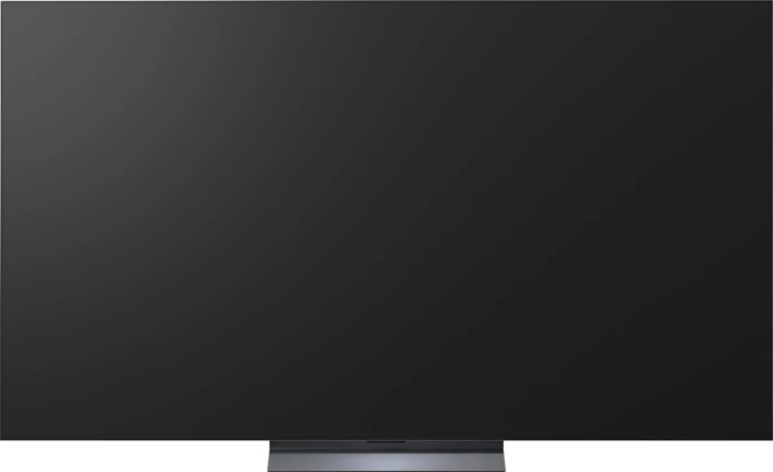 LG OLED evo AI C5 OLED77C57LA