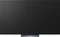 LG OLED evo AI C5 OLED77C57LA Vorschaubild
