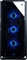 Corsair Crystal Series 570X RGB Mirror Black, schwarz, Glasfenster Vorschaubild